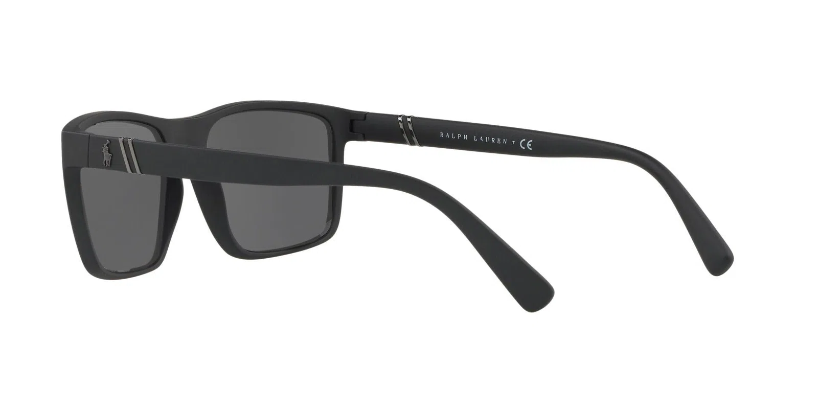 Polo 4133 Sunglasses - view 10
